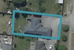 10 Travis Road, Burwood, Christchurch