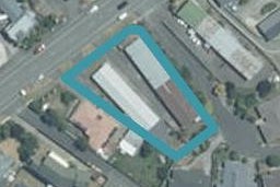 6/33 Golf Road, Tahunanui, Nelson