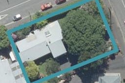 43 Holyhead Street, Outram, Outram