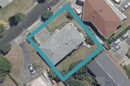 1 Menzies Street, Beerescourt, Hamilton
