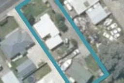 161A Taradale Road, Pirimai, Napier