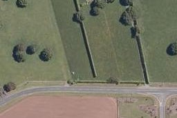 0 Three Mile Bush Road, Te Kamo, Kamo