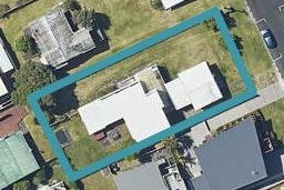 14 Shaw Road, Waihi Beach, Waihi Beach