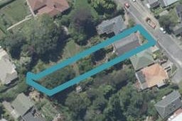 26 James Street, North East Valley, Dunedin