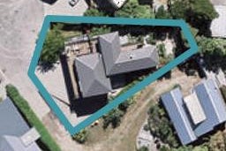 17 Walnut Place, Akaroa, Akaroa