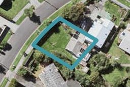 2 Lyndhurst Street, Wai O Taiki Bay, Auckland