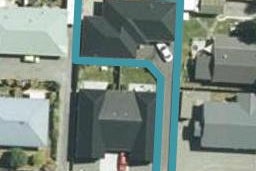 112A Charles Street, Blenheim