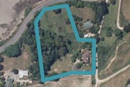 1054 Queen Charlotte Drive, Picton