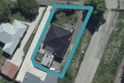 86 Winters Road, Redwood, Christchurch