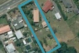 146 Mount Herbert Road, Waipukurau