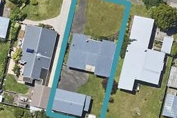 26 Massey Street, Kawerau, Kawerau