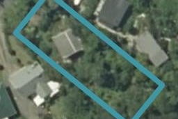 22 Adams Road, Thornton Bay, Thames