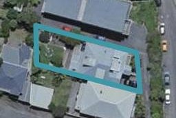 10 Naughton Terrace, Kilbirnie, Wellington