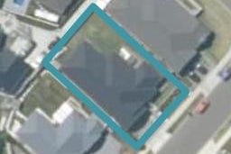 5 Rotoiti Way, Poraiti, Napier