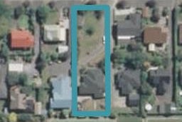 10 Onslow Street, West End, Timaru