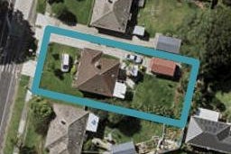 229 Preston Road, Otara, Auckland