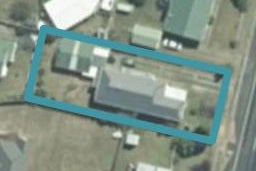 239 Kenny Street, Waihi, Waihi