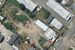 6 Maia Lane, Levin, Levin