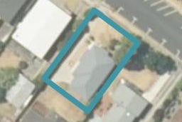 205A Lincoln Road, Whangamatā
