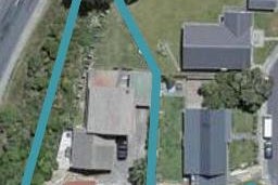 12 Arizona Grove, Brooklyn, Wellington