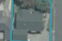 107 Beatson Road, Wakatu, Nelson