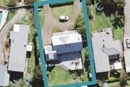 28 Princes Street, Riverhead, Riverhead