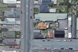 179 Onepu Road, Lyall Bay, Wellington