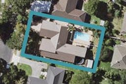 20 Raddock Place, Farm Cove, Auckland