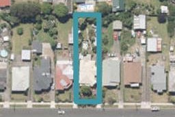20 Koromiko Road, Gonville, Whanganui