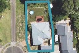 13 Ruth Street, Riverdale, Gisborne