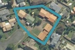4/12 Buchanan Street, Matamata, Matamata