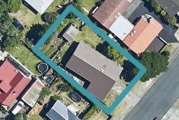 56 Ascot Road, Mount Maunganui, Mount Maunganui