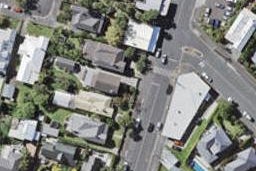 83 Vauxhall Road, Devonport, Auckland