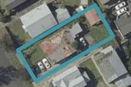 15 Bryant Street, Takaro, Palmerston North
