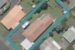 42 Exeter Crescent, Springvale, Whanganui