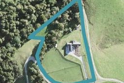 178B Goatley Road, Warkworth, Warkworth