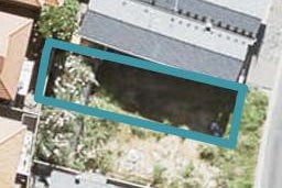 115 Voyager Drive, Gulf Harbour, Whangaparaoa