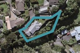 2/371A Mangorei Road, Merrilands, New Plymouth