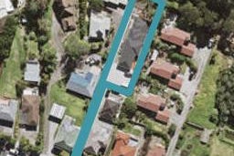 49B Onewa Road, Northcote, Auckland