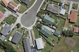 68 Dunbeath Place, Kew, Invercargill