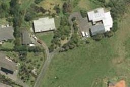 2119 Whangarei Heads Road, Whangarei