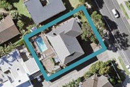 27 Clovelly Road, Bucklands Beach, Auckland