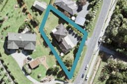 245 Point Wells Road, Warkworth
