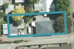 26 Percy Street, Blenheim
