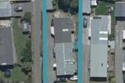 1/21 Prestons Road, Redwood, Christchurch