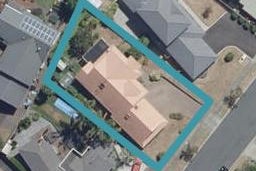27 Cherrywood Street, Pukete, Hamilton