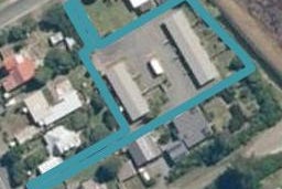 10 Grange Road North, Haumoana, Haumoana