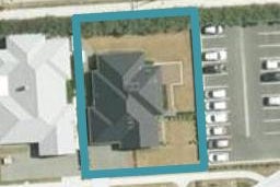 7 Corsair Crescent, Burleigh, Blenheim