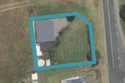289 Molesworth Drive, Mangawhai Heads, Mangawhai