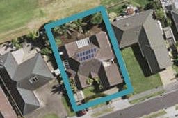 22 Norman Close, The Gardens, Auckland